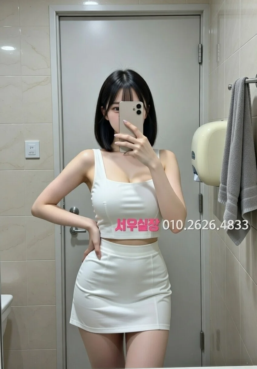 영통 일프로 프리미엄 라인업 36번 프로필