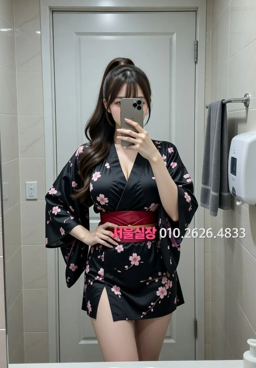 영통 보도 프리미엄 라인업 19번 프로필