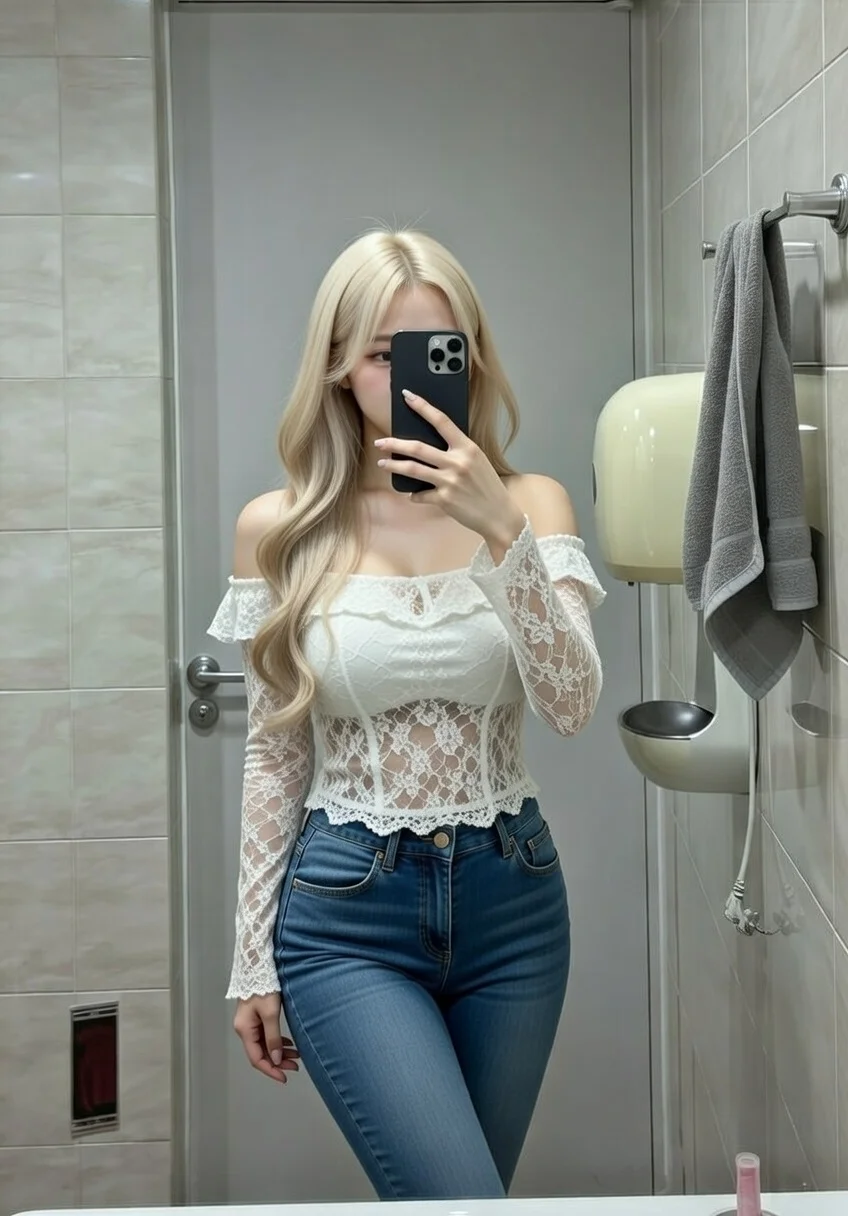 영통 쓰리노 프리미엄 라인업 36번 프로필